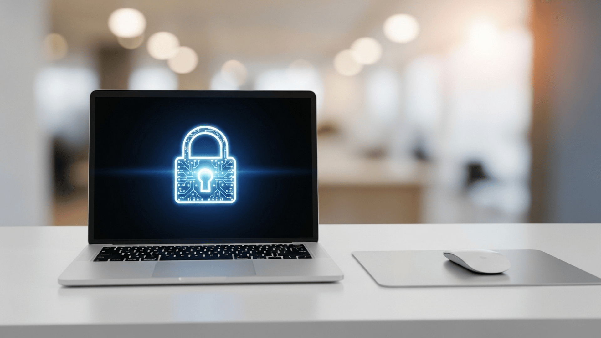 Responsible Lending di P2P Lending: Komitmen terhadap Etika, Transparansi, dan Keberlanjutan