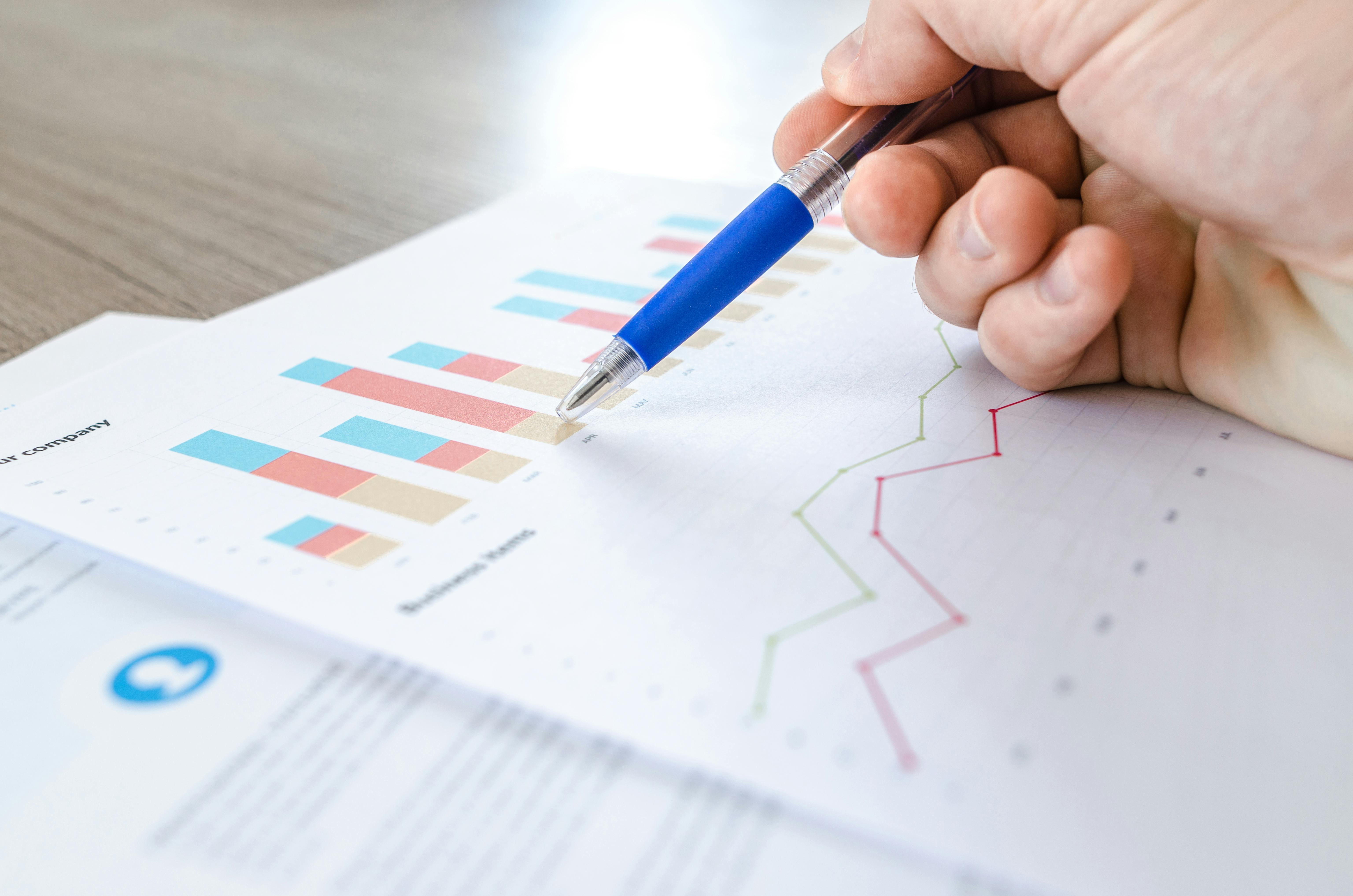 Awas Penipuan Online: 6 Modus Keuangan Digital yang Harus Kamu Waspadai